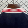 conjunto-niño-bayern-de-munich-primera-equipacion-retro-1997-1999-cuello-trasero