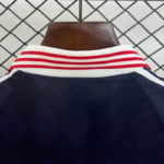 conjunto-niño-bayern-de-munich-primera-equipacion-retro-1997-1999-cuello-trasero