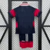 conjunto-niño-bayern-de-munich-primera-equipacion-retro-1997-1999-parte-trasera