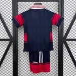 conjunto-niño-bayern-de-munich-primera-equipacion-retro-1997-1999-parte-trasera