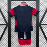 conjunto-niño-bayern-de-munich-primera-equipacion-retro-1997-1999-parte-trasera