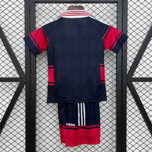 conjunto-niño-bayern-de-munich-primera-equipacion-retro-1997-1999-parte-trasera
