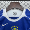 conjunto-niño-brazil-segunda-equipacion-2004-cuello