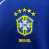 conjunto-niño-brazil-segunda-equipacion-2004-escudo