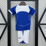 conjunto-niño-brazil-segunda-equipacion-2004-parte-trasera