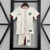 conjunto-niño-chelsea-segunda-equipacion-2025-2026