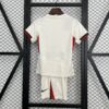 conjunto-niño-chelsea-segunda-equipacion-2025-2026-parte-trasera