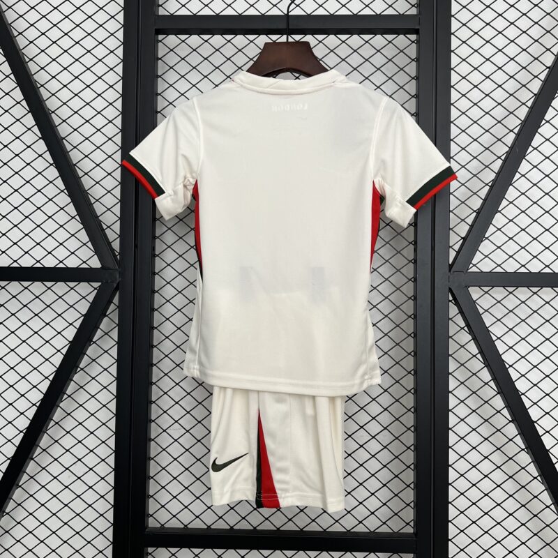 conjunto-niño-chelsea-segunda-equipacion-2025-2026-parte-trasera