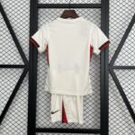 conjunto-niño-chelsea-segunda-equipacion-2025-2026-parte-trasera