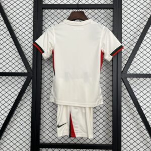 conjunto-niño-chelsea-segunda-equipacion-2025-2026-parte-trasera