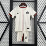 conjunto-niño-chelsea-segunda-equipacion-2025-2026