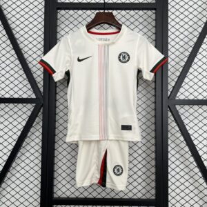 conjunto-niño-chelsea-segunda-equipacion-2025-2026