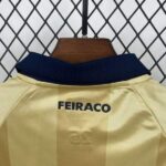 conjunto-niño-deportivo-de-la-coruña-25-aniversario-2025-2026-cuello-trasero