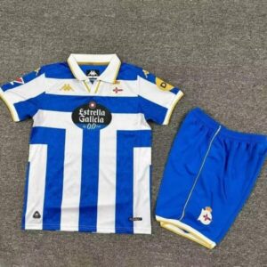 conjunto-niño-deportivo-de-la-coruña-primera-equipacion-2025-2026