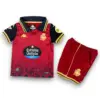 conjunto-niño-deportivo-de-la-coruña-segunda-equipacion-2025-2026