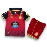 conjunto-niño-deportivo-de-la-coruña-segunda-equipacion-2025-2026