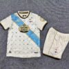 conjunto-niño-deportivo-de-la-coruña-tercera-equipacion-2025-2026