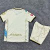 conjunto-niño-deportivo-de-la-coruña-tercera-equipacion-2025-2026-parte-trasera