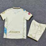 conjunto-niño-deportivo-de-la-coruña-tercera-equipacion-2025-2026-parte-trasera