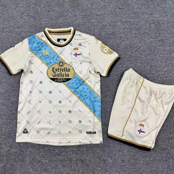 conjunto-niño-deportivo-de-la-coruña-tercera-equipacion-2025-2026