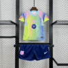 conjunto-niño-edicion-especial-fc-barcelona-2025-2026