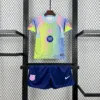 conjunto-niño-edicion-especial-fc-barcelona-2025-2026