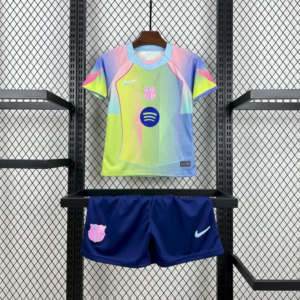 conjunto-niño-edicion-especial-fc-barcelona-2025-2026