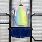 conjunto-niño-edicion-especial-fc-barcelona-2025-2026-parte-traser