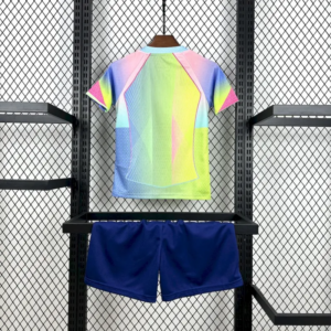 conjunto-niño-edicion-especial-fc-barcelona-2025-2026-parte-traser