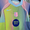 conjunto-niño-edicion-especial-fc-barcelona-2025-2026-pecho