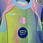 conjunto-niño-edicion-especial-fc-barcelona-2025-2026-pecho