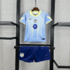 conjunto-niño-fc-barcelona-edicion-especial-2025-2026