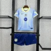 conjunto-niño-fc-barcelona-edicion-especial-2025-2026