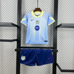 conjunto-niño-fc-barcelona-edicion-especial-2025-2026