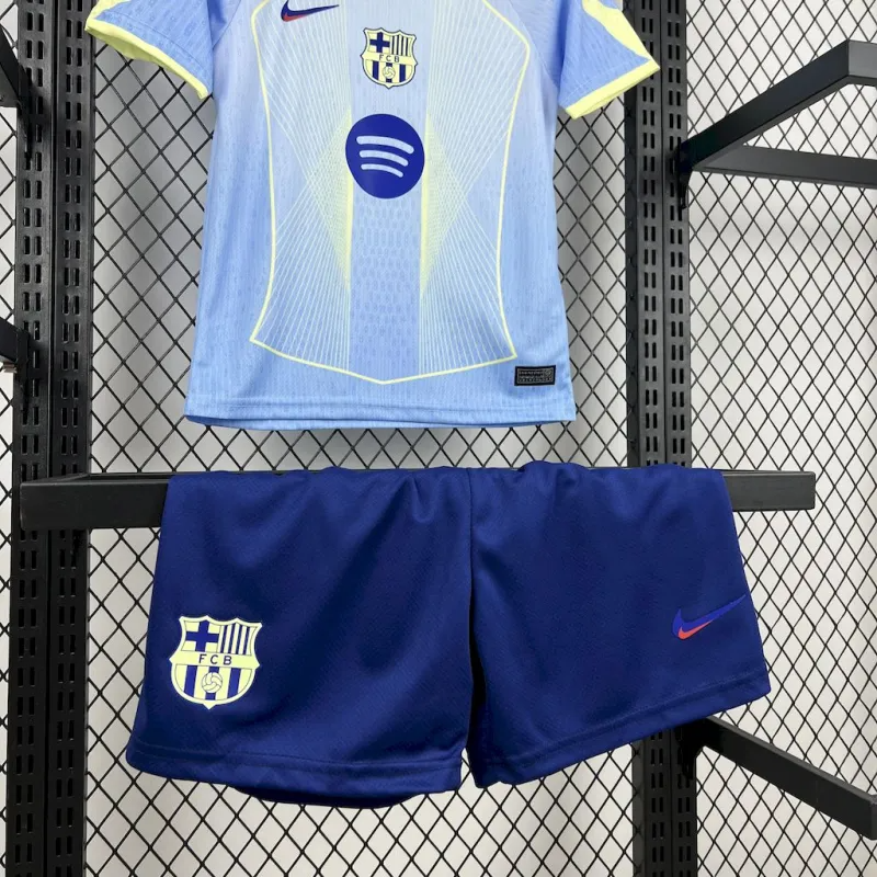 conjunto-niño-fc-barcelona-edicion-especial-2025-2026-parte-inferior