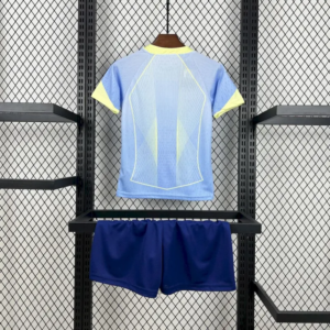 conjunto-niño-fc-barcelona-edicion-especial-2025-2026-parte-trasera