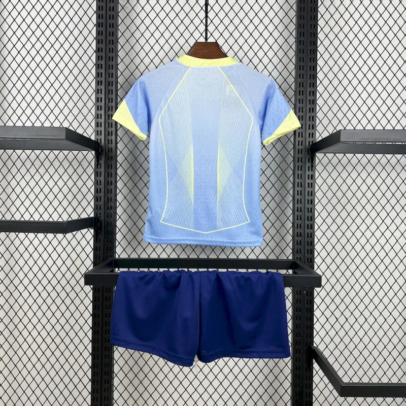 conjunto-niño-fc-barcelona-edicion-especial-2025-2026-parte-trasera