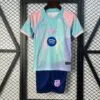 conjunto-niño-fc-barcelona-edicion-especial-turquesa-2025-2026
