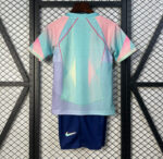 conjunto-niño-fc-barcelona-edicion-especial-turquesa-2025-2026-parte-trasera