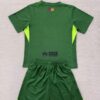 conjunto-niño-fc-barcelona-portero-verde-2025-2026-parte-trasera