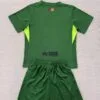 conjunto-niño-fc-barcelona-portero-verde-2025-2026-parte-trasera