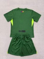 conjunto-niño-fc-barcelona-portero-verde-2025-2026-parte-trasera