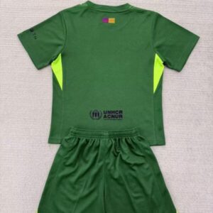 conjunto-niño-fc-barcelona-portero-verde-2025-2026-parte-trasera