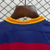 conjunto-niño-fc-barcelona-primera-equipacion-retro-2015-2016-cuello-trasero