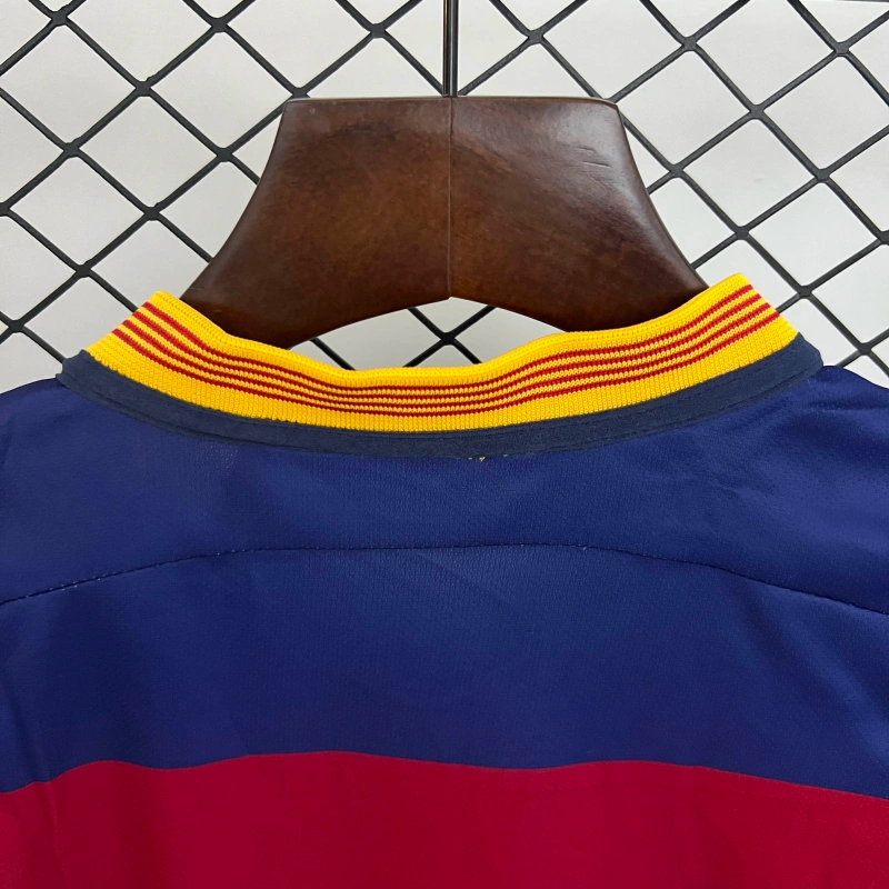 conjunto-niño-fc-barcelona-primera-equipacion-retro-2015-2016-cuello-trasero
