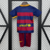 conjunto-niño-fc-barcelona-primera-equipacion-retro-2015-2016-parte-trasera