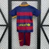 conjunto-niño-fc-barcelona-primera-equipacion-retro-2015-2016-parte-trasera