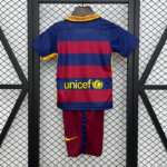 conjunto-niño-fc-barcelona-primera-equipacion-retro-2015-2016-parte-trasera