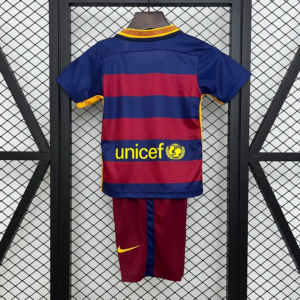 conjunto-niño-fc-barcelona-primera-equipacion-retro-2015-2016-parte-trasera