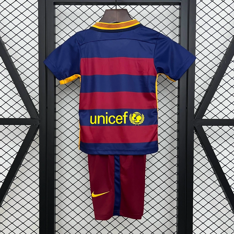 conjunto-niño-fc-barcelona-primera-equipacion-retro-2015-2016-parte-trasera